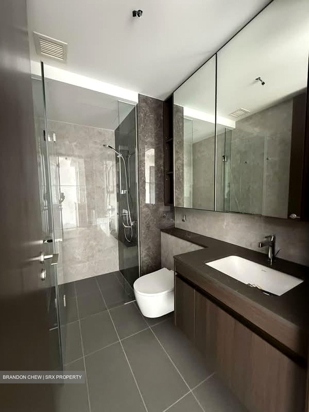 Tembusu Grand (D15), Condominium #586202381